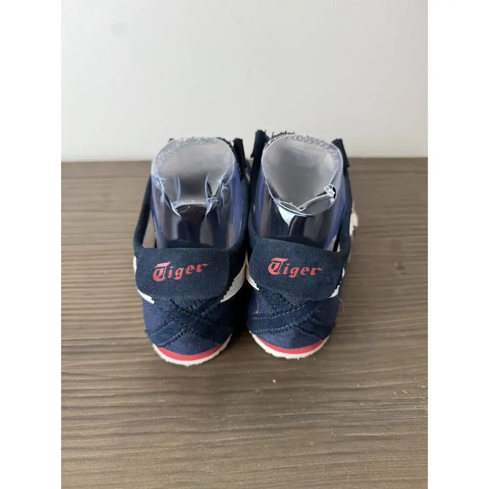 Onitsuka Tiger by Asics shoes men’s